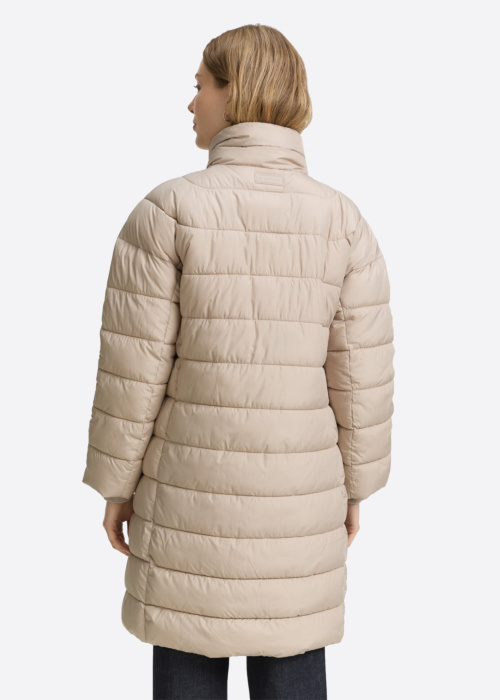 Весенне-осенняя куртка Tom Tailor