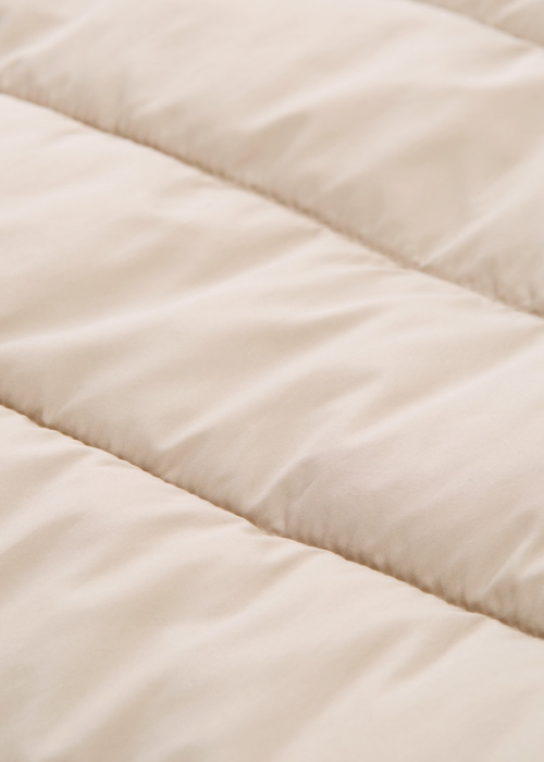 Весенне-осенняя куртка Tom Tailor