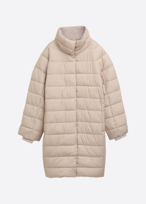 Весенне-осенняя куртка Tom Tailor