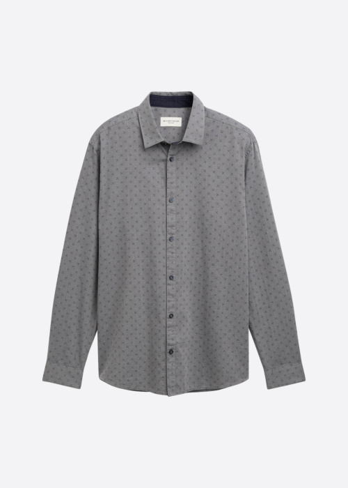 Рубашка Tom Tailor