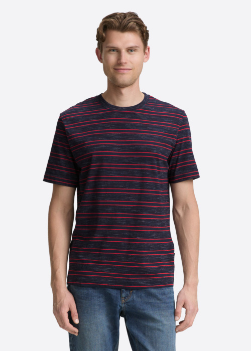 Футболка Tom Tailor