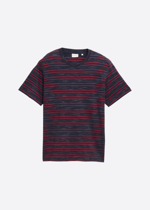 Футболка Tom Tailor