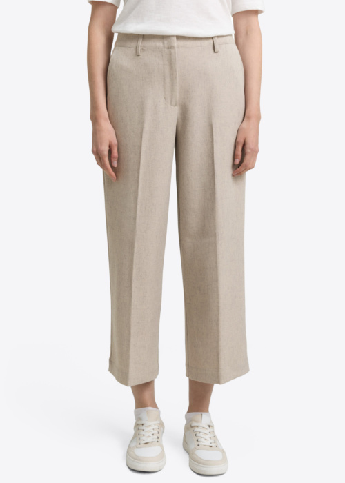 Брюки Tom Tailor