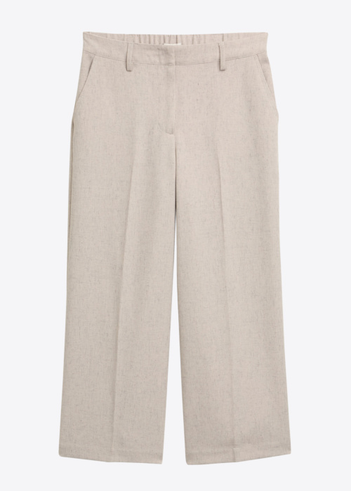 Брюки Tom Tailor