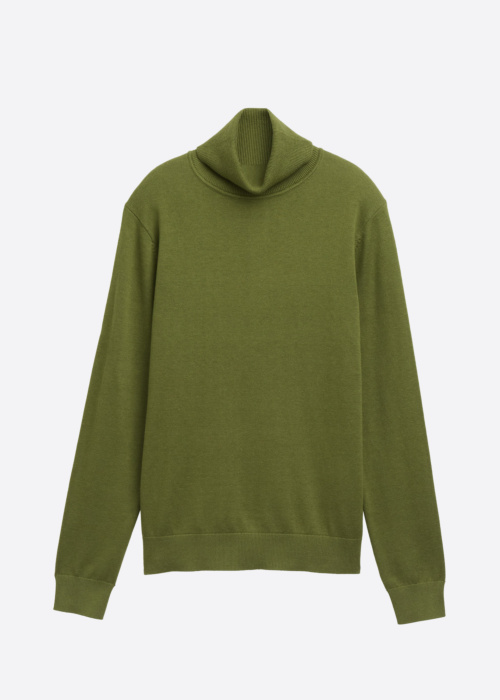 Кофта Tom Tailor