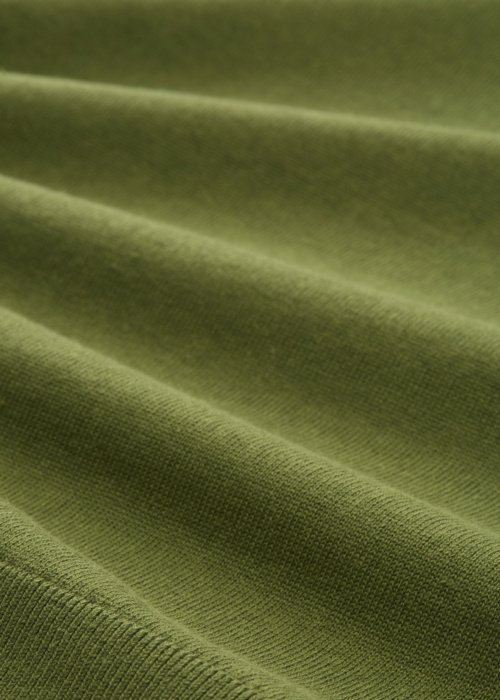 Кофта Tom Tailor