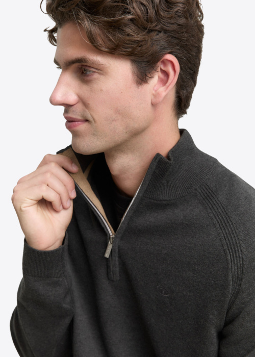 Кофта Tom Tailor