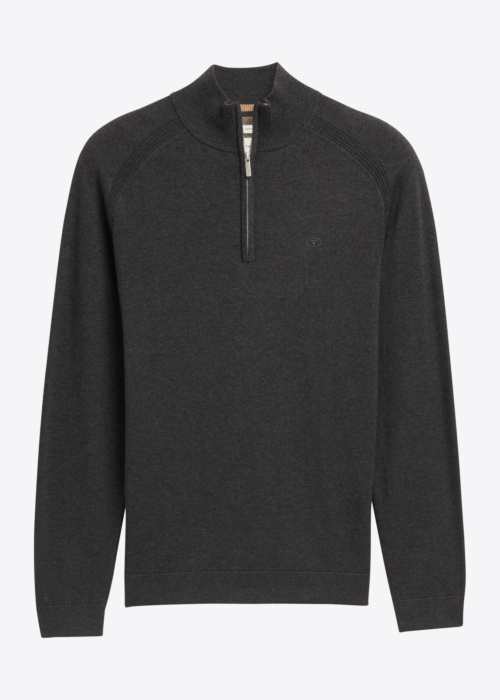 Кофта Tom Tailor