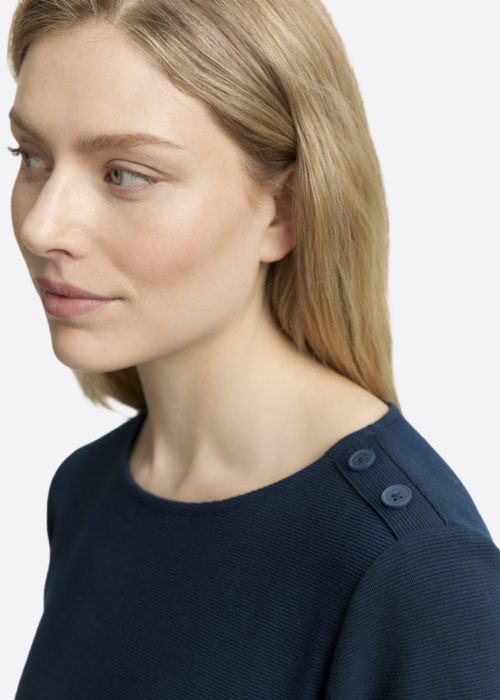 Кофта Tom Tailor