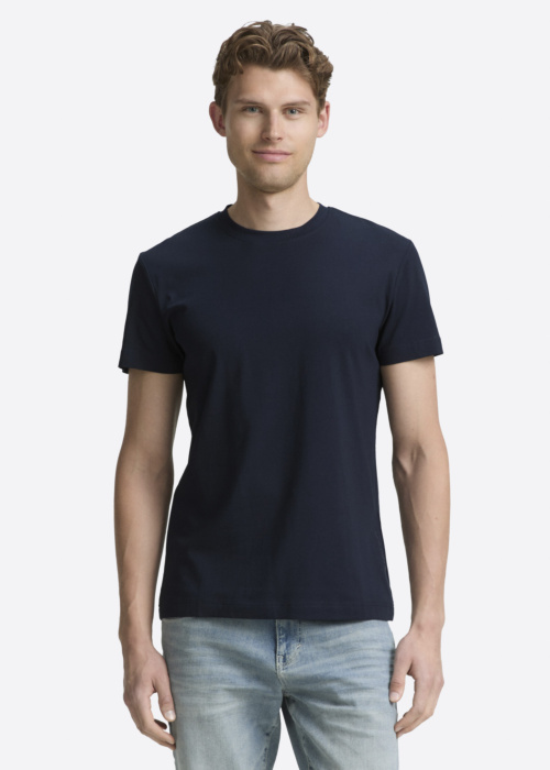 Футболка Tom Tailor