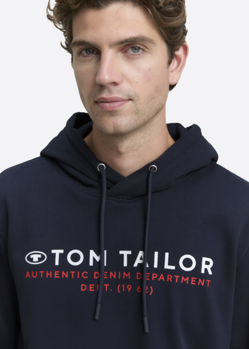 Кофта Tom Tailor