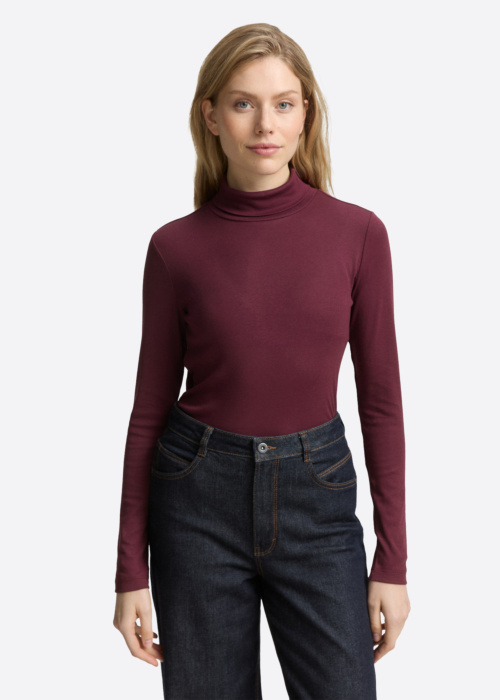 Кофта Tom Tailor