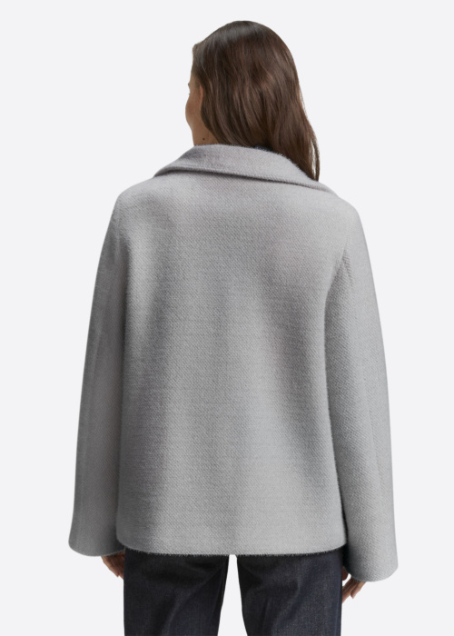 Весенне-осеннее пальто Tom Tailor