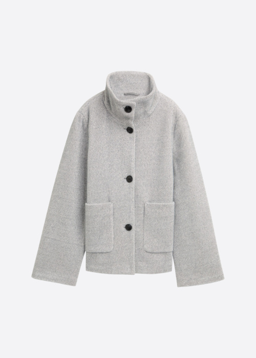 Весенне-осеннее пальто Tom Tailor