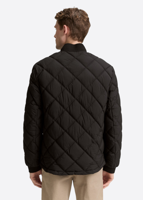 Весенне-осенняя куртка Tom Tailor