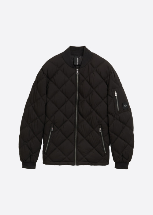 Весенне-осенняя куртка Tom Tailor