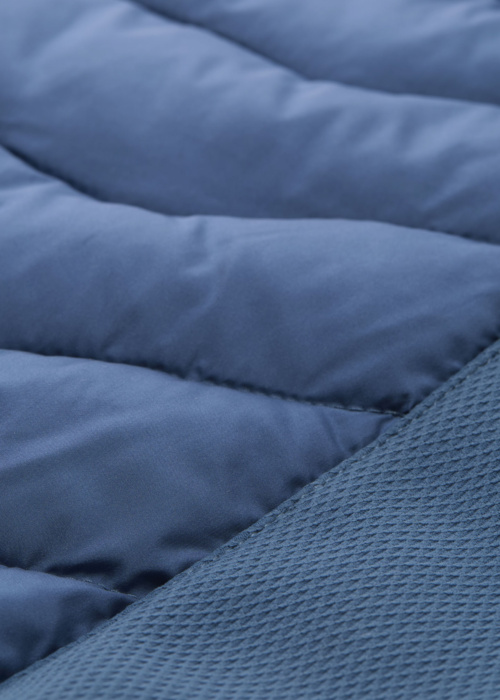 Tom Tailor pavasara-rudens virsjaka