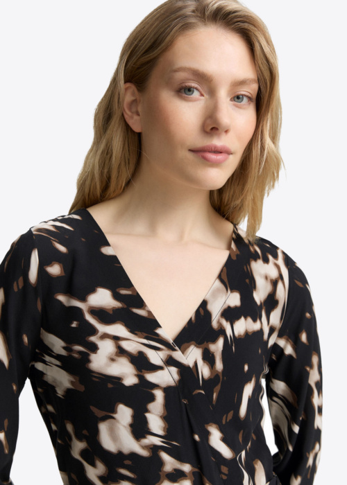 Платье Tom Tailor