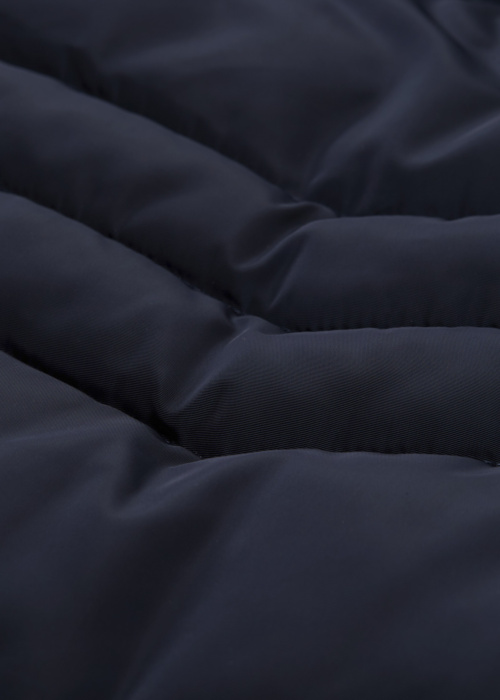 Зимняя куртка Tom Tailor