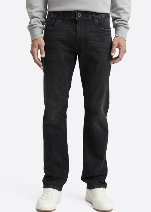 Джинсы Tom Tailor