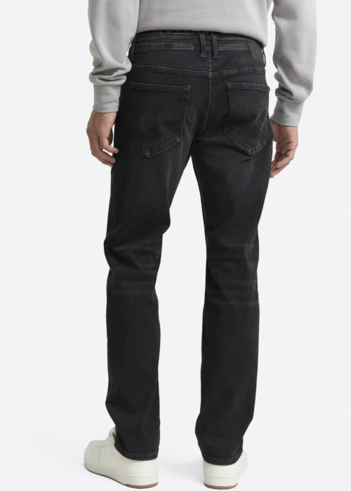 Джинсы Tom Tailor