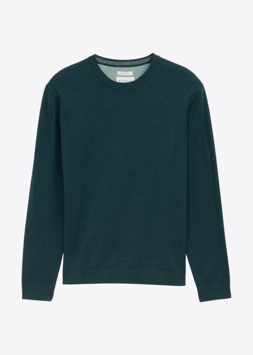 Кофта Tom Tailor