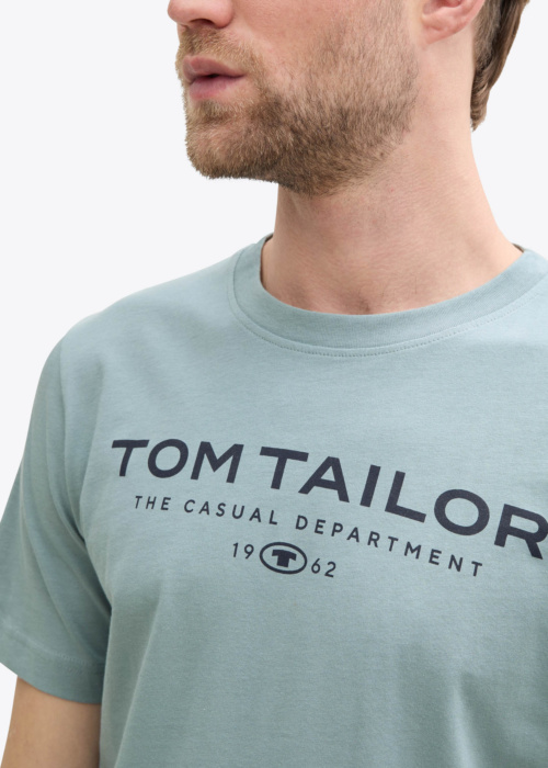 Tom Tailor T-krekls