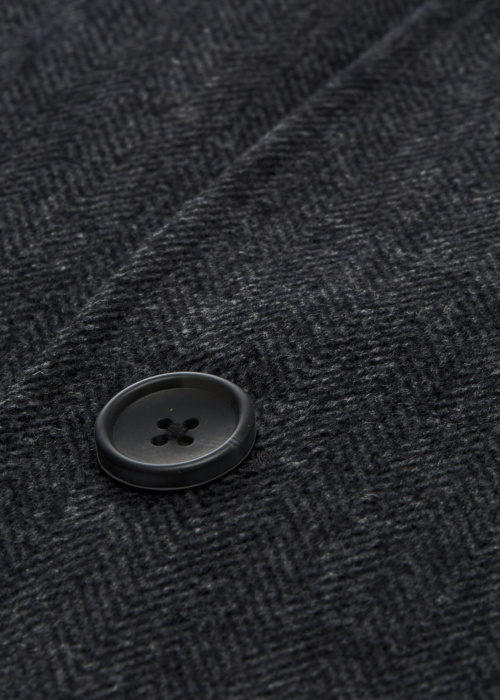 Зимнее пальто Tom Tailor