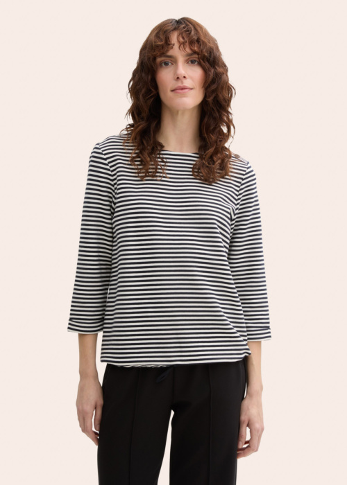 Кофта Tom Tailor