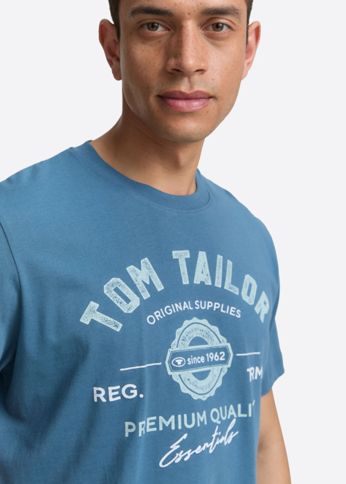 Tom Tailor T-krekls