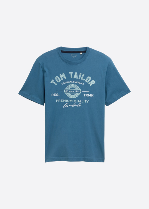 Tom Tailor T-krekls