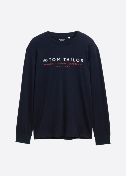Tom Tailor T-krekls