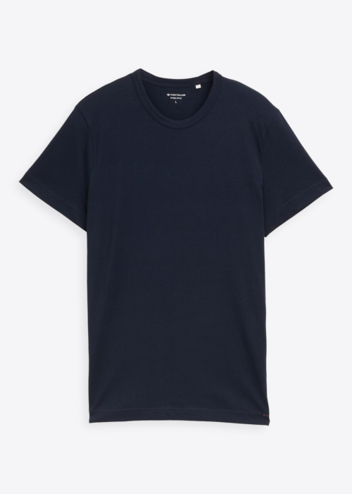Tom Tailor T-krekls