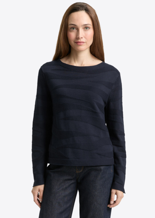 Кофта Tom Tailor