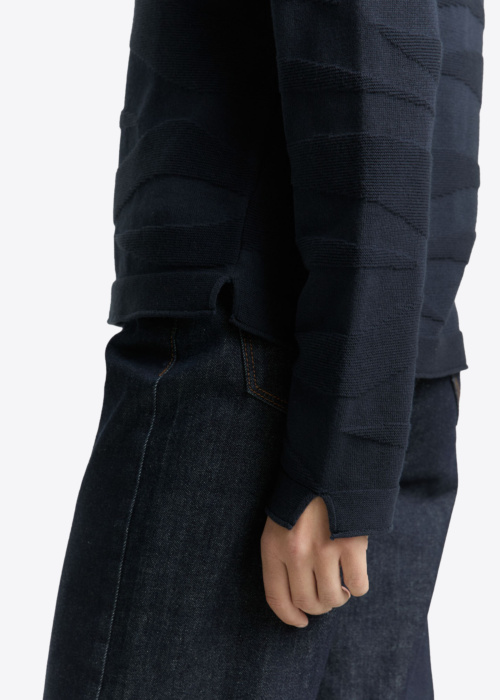 Кофта Tom Tailor