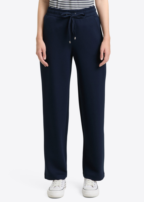 Tom Tailor sporta bikses