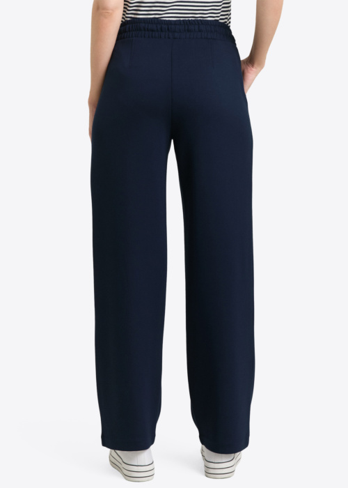 Tom Tailor sporta bikses