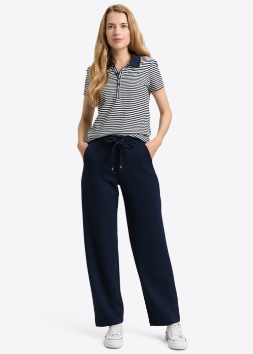 Tom Tailor sporta bikses