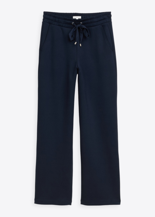 Tom Tailor sporta bikses