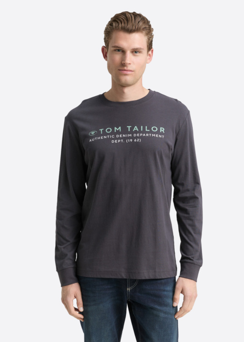 Tom Tailor T-krekls