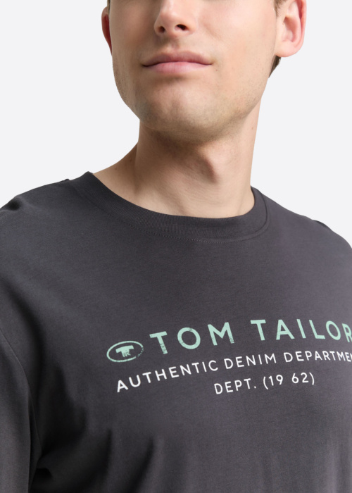 Tom Tailor T-krekls