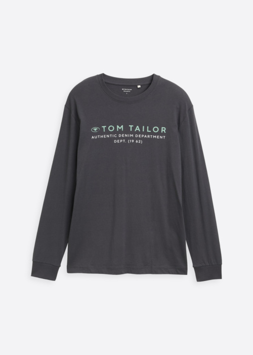 Tom Tailor T-krekls