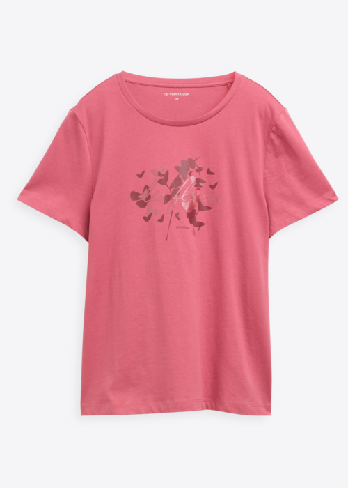Tom Tailor T-krekls