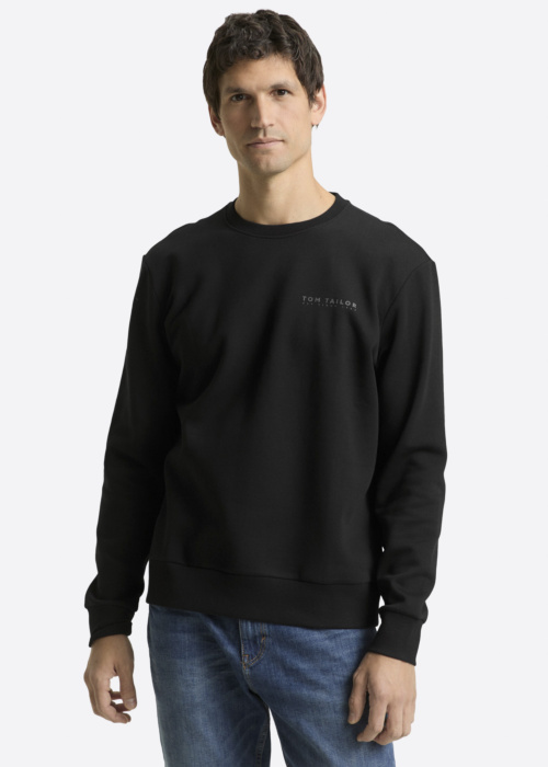 Tom Tailor džemperis