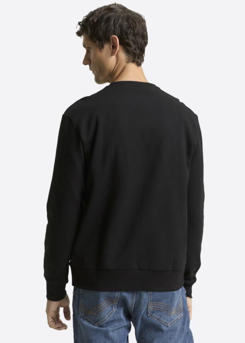 Tom Tailor džemperis