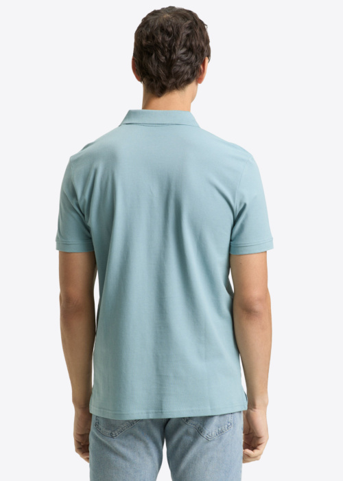 Tom Tailor polo krekls