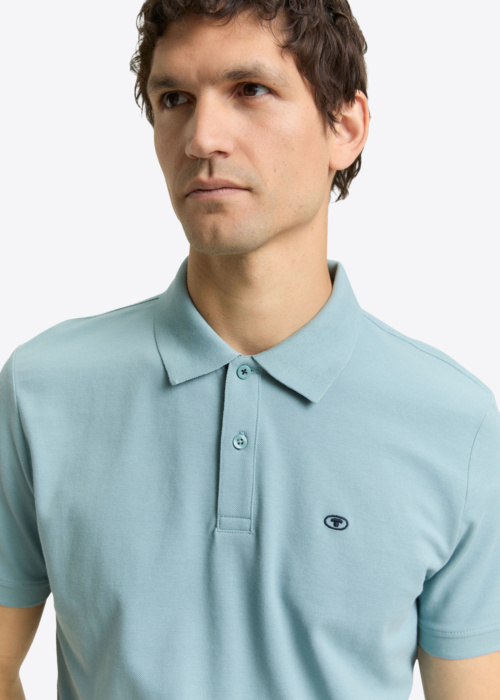 Tom Tailor polo krekls