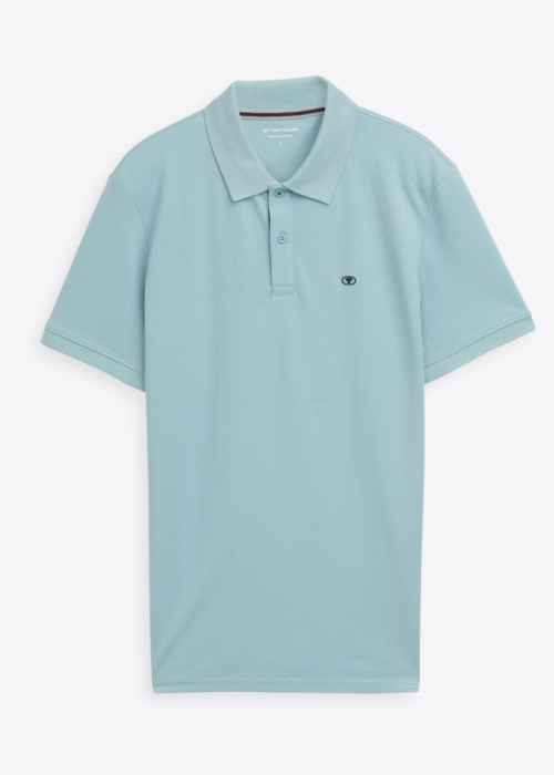 Tom Tailor polo krekls