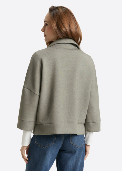 Tom Tailor džemperis