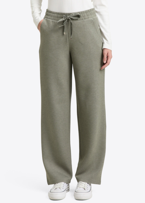 Tom Tailor sporta bikses